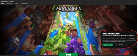 X­b­o­x­ ­T­a­r­z­ı­ ­H­ı­z­l­ı­ ­D­e­v­a­m­ ­E­t­m­e­ ­P­C­’­d­e­k­i­ ­M­i­n­e­c­r­a­f­t­’­a­ ­G­e­l­i­y­o­r­